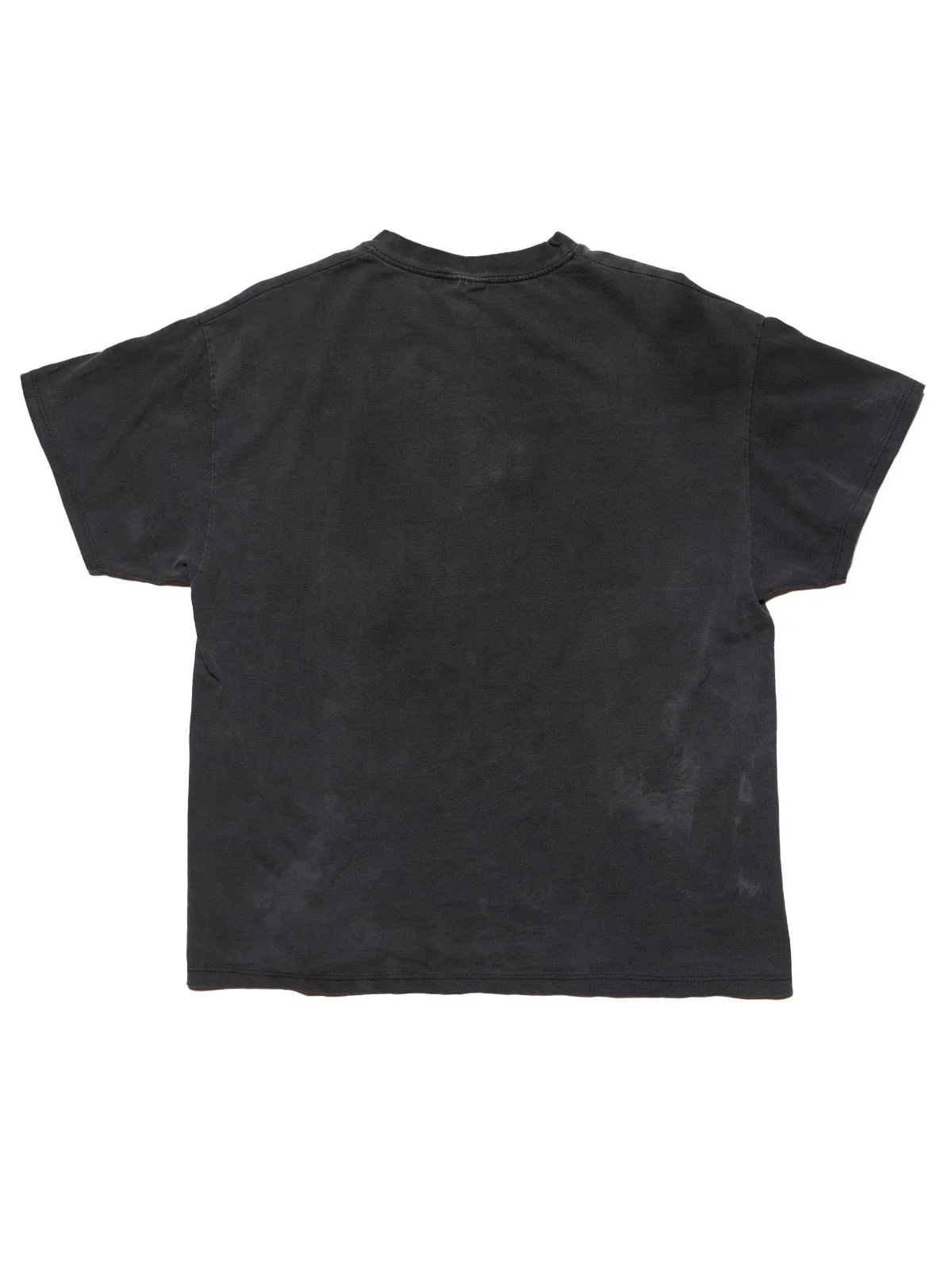 Vintage Cayman Islands Harley Davidson Tee