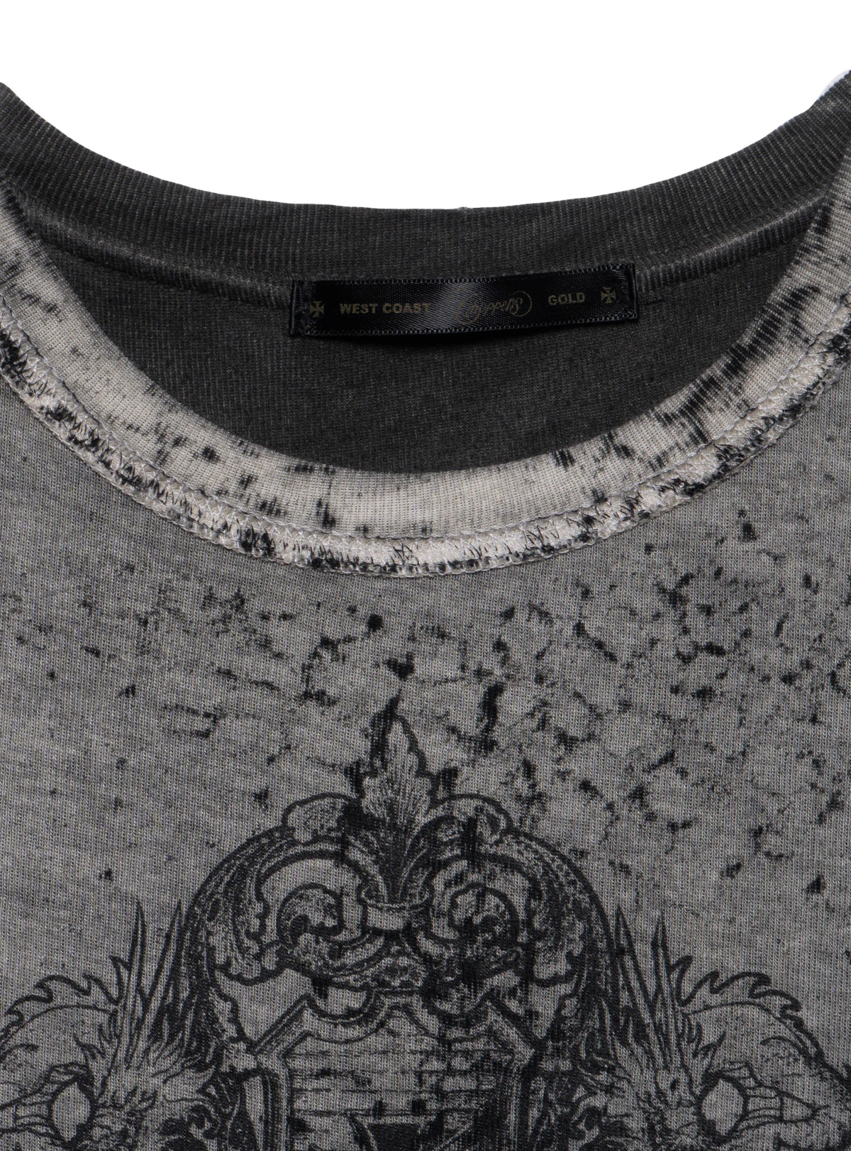 2058-vintage-west-coast-choppers-dragon-tee-grey-3.webp Vintage West Coast Choppers Dragon Tee Grey