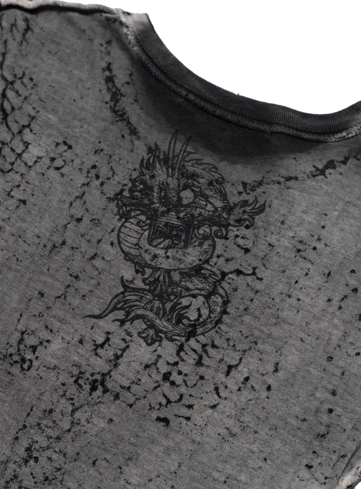 2058-vintage-west-coast-choppers-dragon-tee-grey-5.webp Vintage West Coast Choppers Dragon Tee Grey
