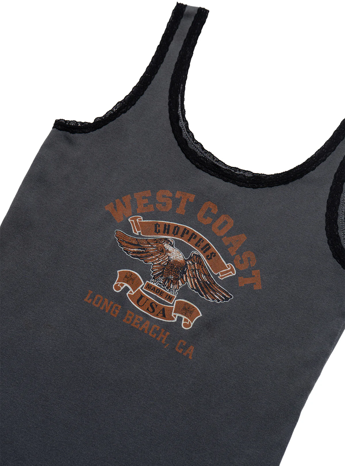 2059-vintage-west-coast-choppers-genuine-motherfucker-tank-top-grey-2.webp Vintage West Coast Choppers Genuine Motherfucker Tank Top Grey
