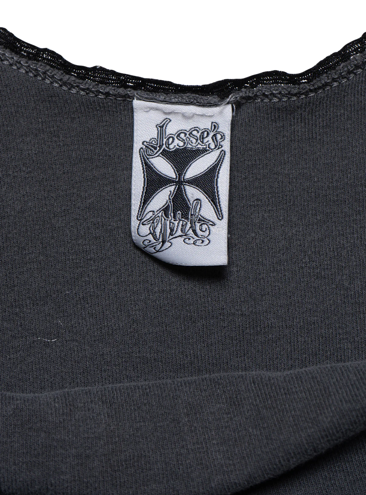 2059-vintage-west-coast-choppers-genuine-motherfucker-tank-top-grey-3.webp Vintage West Coast Choppers Genuine Motherfucker Tank Top Grey