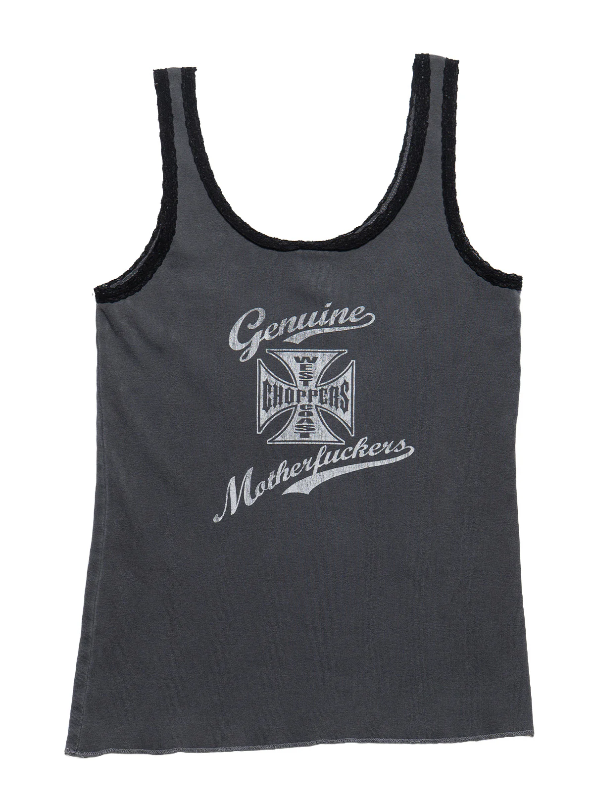 2059-vintage-west-coast-choppers-genuine-motherfucker-tank-top-grey-4.webp Vintage West Coast Choppers Genuine Motherfucker Tank Top Grey
