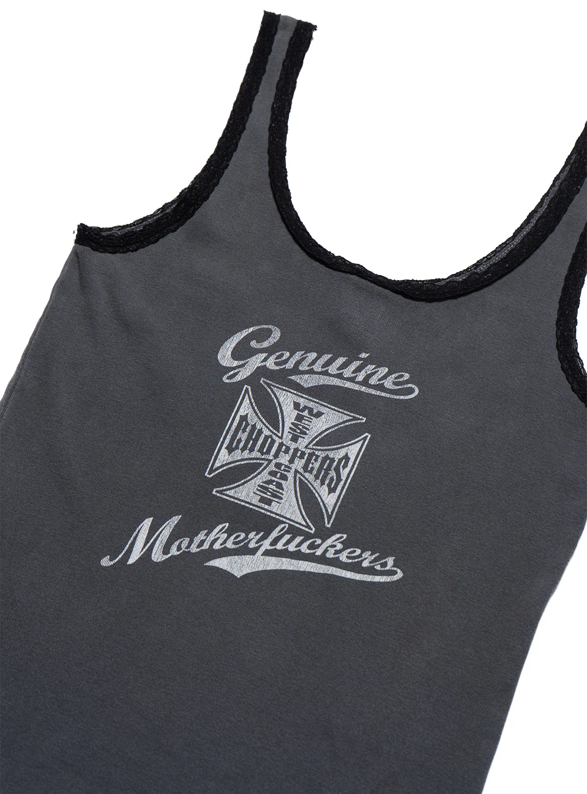 2059-vintage-west-coast-choppers-genuine-motherfucker-tank-top-grey-5.webp Vintage West Coast Choppers Genuine Motherfucker Tank Top Grey