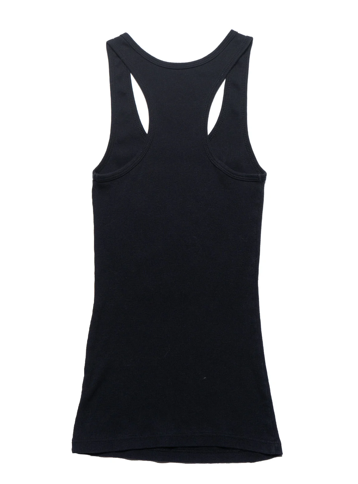 2060-vintage-west-coast-choppers-gold-tank-top-black-4.webp Vintage West Coast Choppers Gold Tank Top Black
