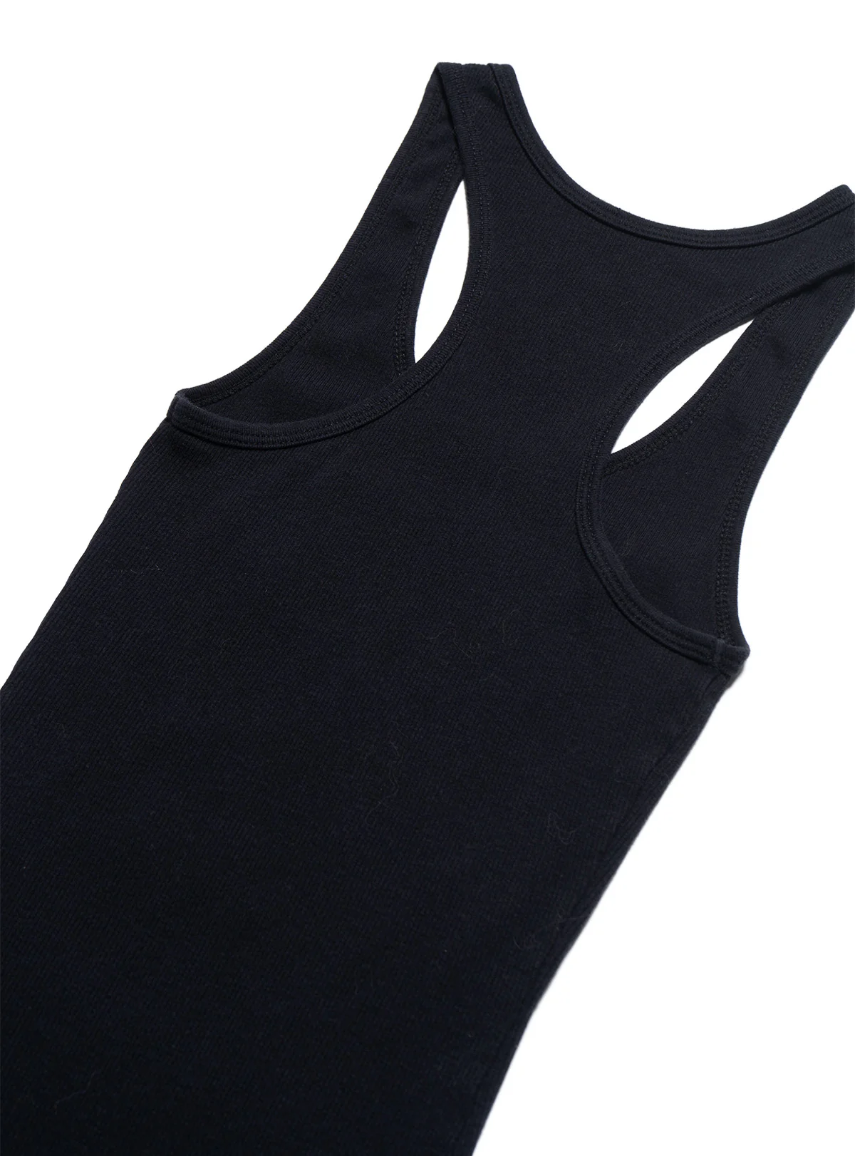 2060-vintage-west-coast-choppers-gold-tank-top-black-5.webp Vintage West Coast Choppers Gold Tank Top Black