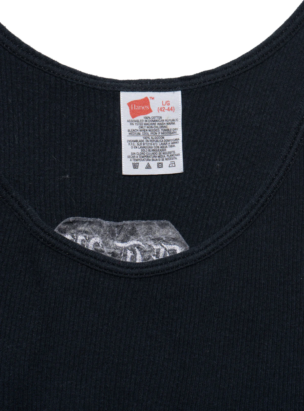 2061-vintage-west-coast-choppers-tank-top-black-3.webp Vintage West Coast Choppers Tank Top Black