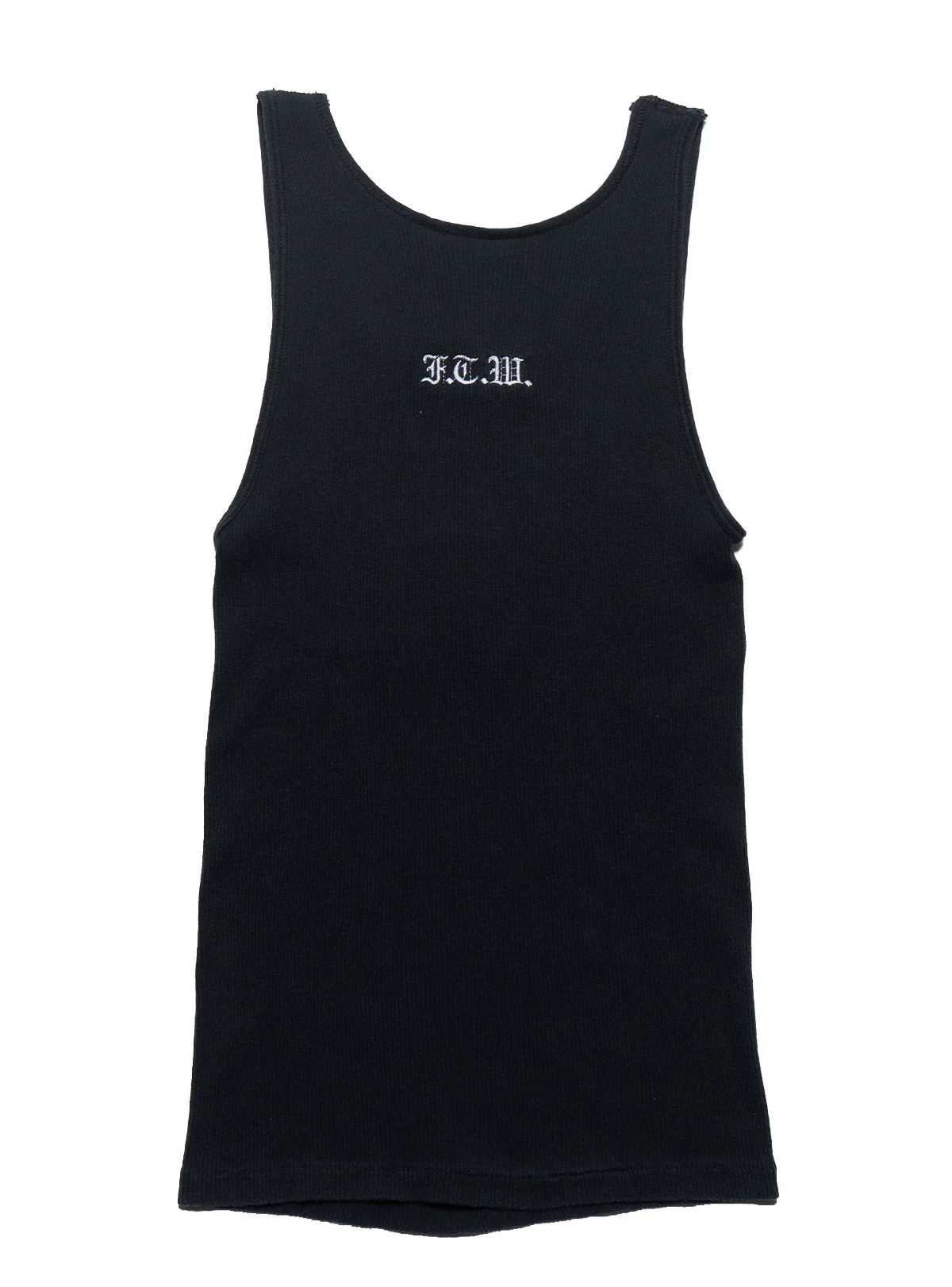 2061-vintage-west-coast-choppers-tank-top-black-4.webp Vintage West Coast Choppers Tank Top Black