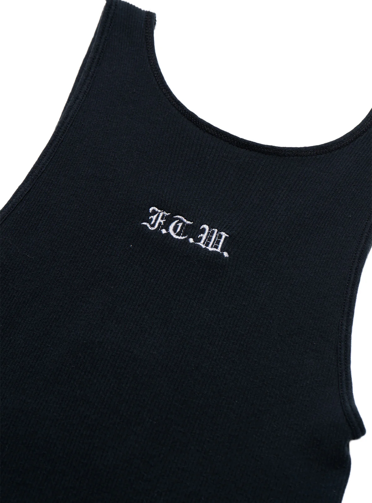 2061-vintage-west-coast-choppers-tank-top-black-5.webp Vintage West Coast Choppers Tank Top Black