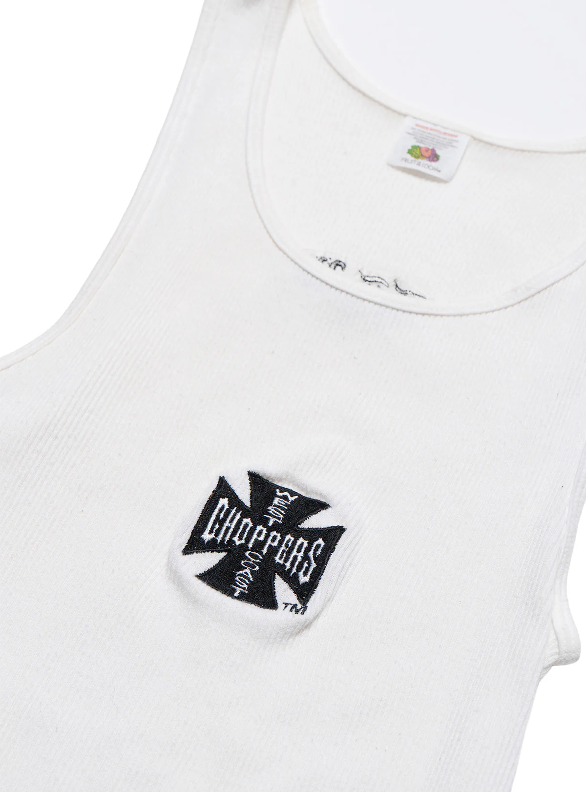 2062-vintage-west-coast-choppers-tank-top-white-2.webp Vintage West Coast Choppers Tank Top White