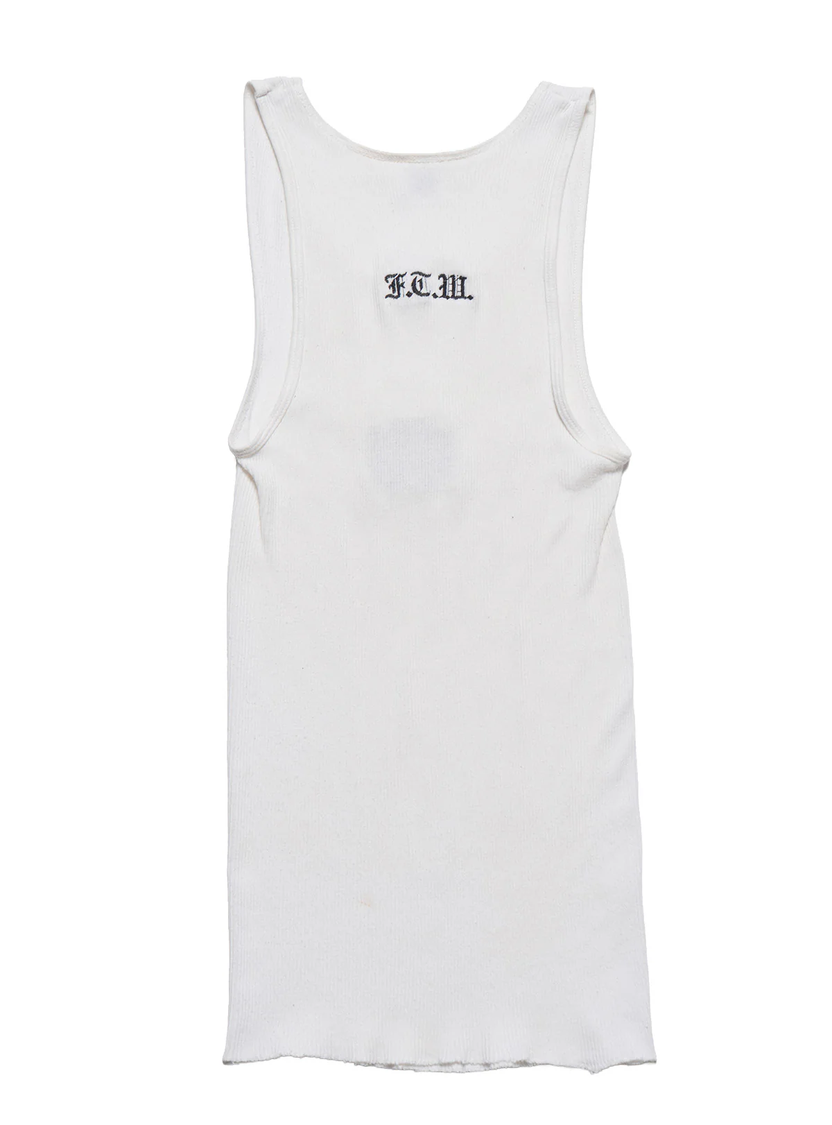 2062-vintage-west-coast-choppers-tank-top-white-4.webp Vintage West Coast Choppers Tank Top White