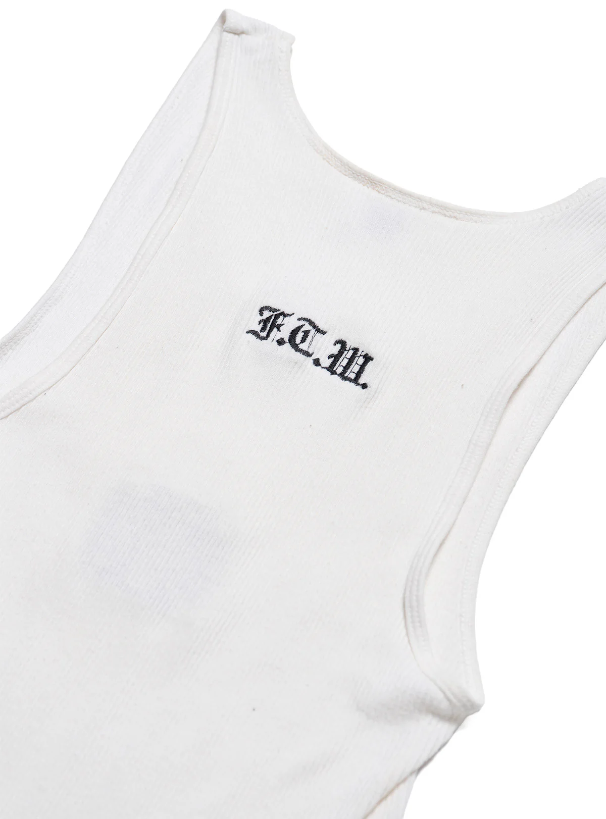 2062-vintage-west-coast-choppers-tank-top-white-5.webp Vintage West Coast Choppers Tank Top White