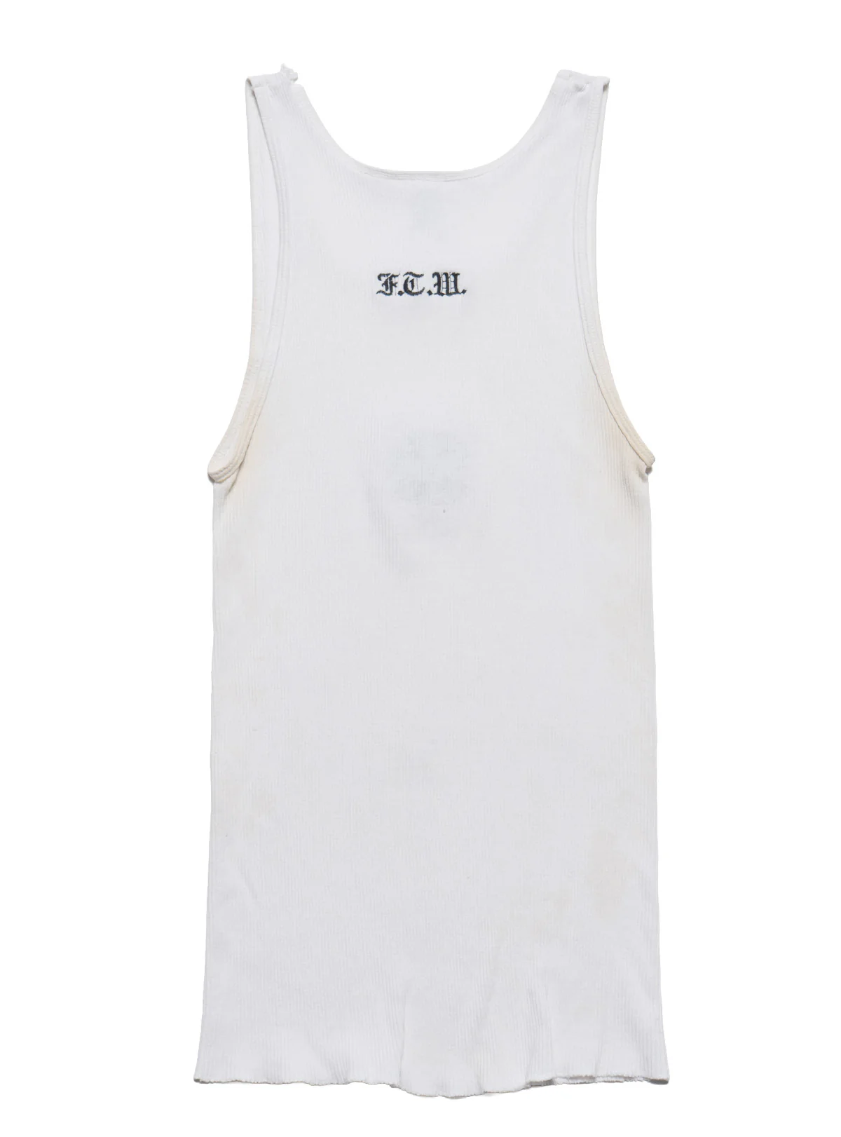 2063-vintage-west-coast-choppers-tank-top-white-4.webp Vintage West Coast Choppers Tank Top White