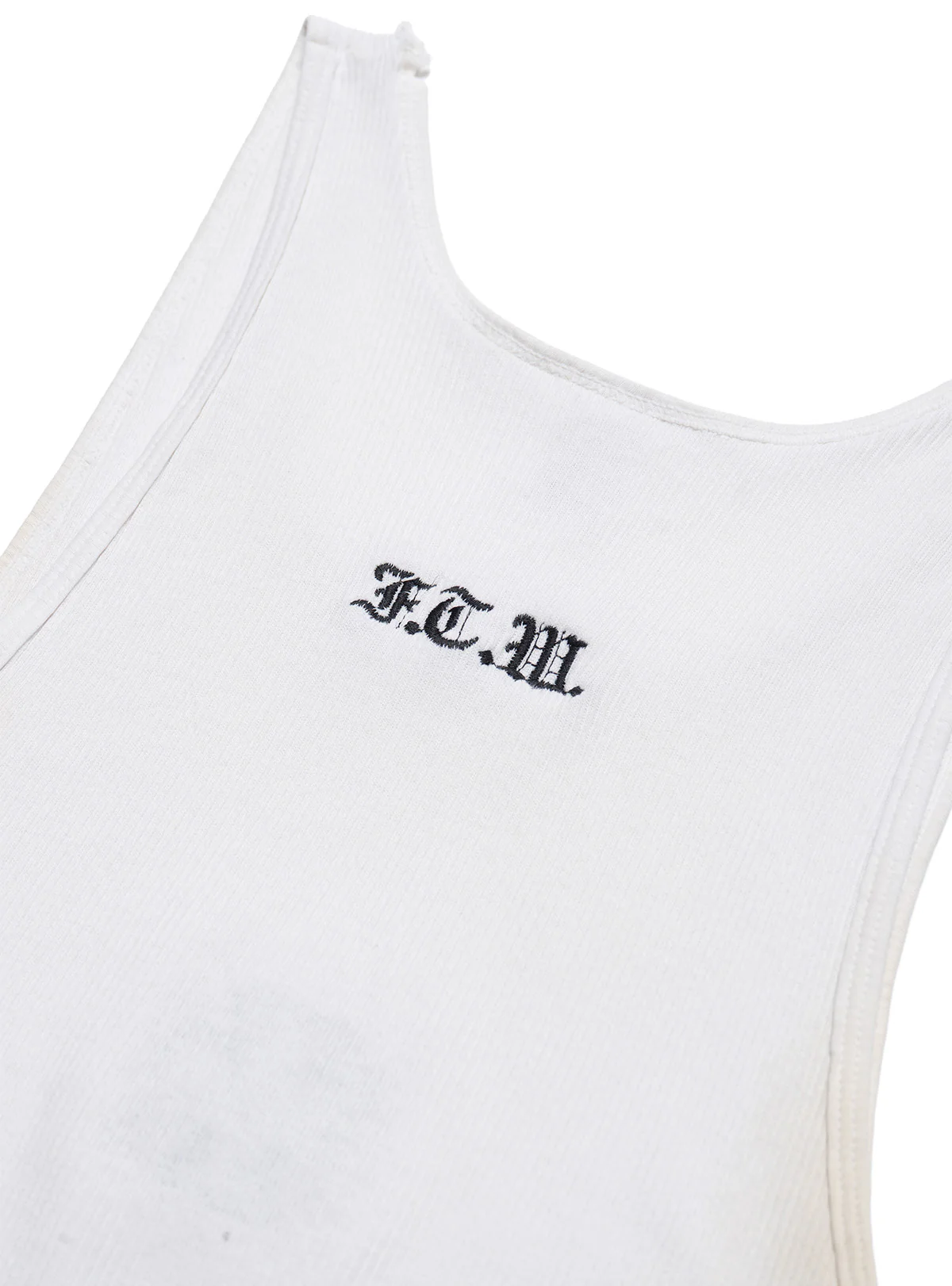 2063-vintage-west-coast-choppers-tank-top-white-5.webp Vintage West Coast Choppers Tank Top White