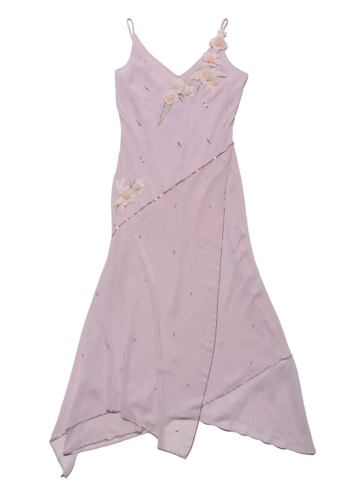2064-vintage-lavender-next-dress-1.webp Vintage Lavender Next Dress