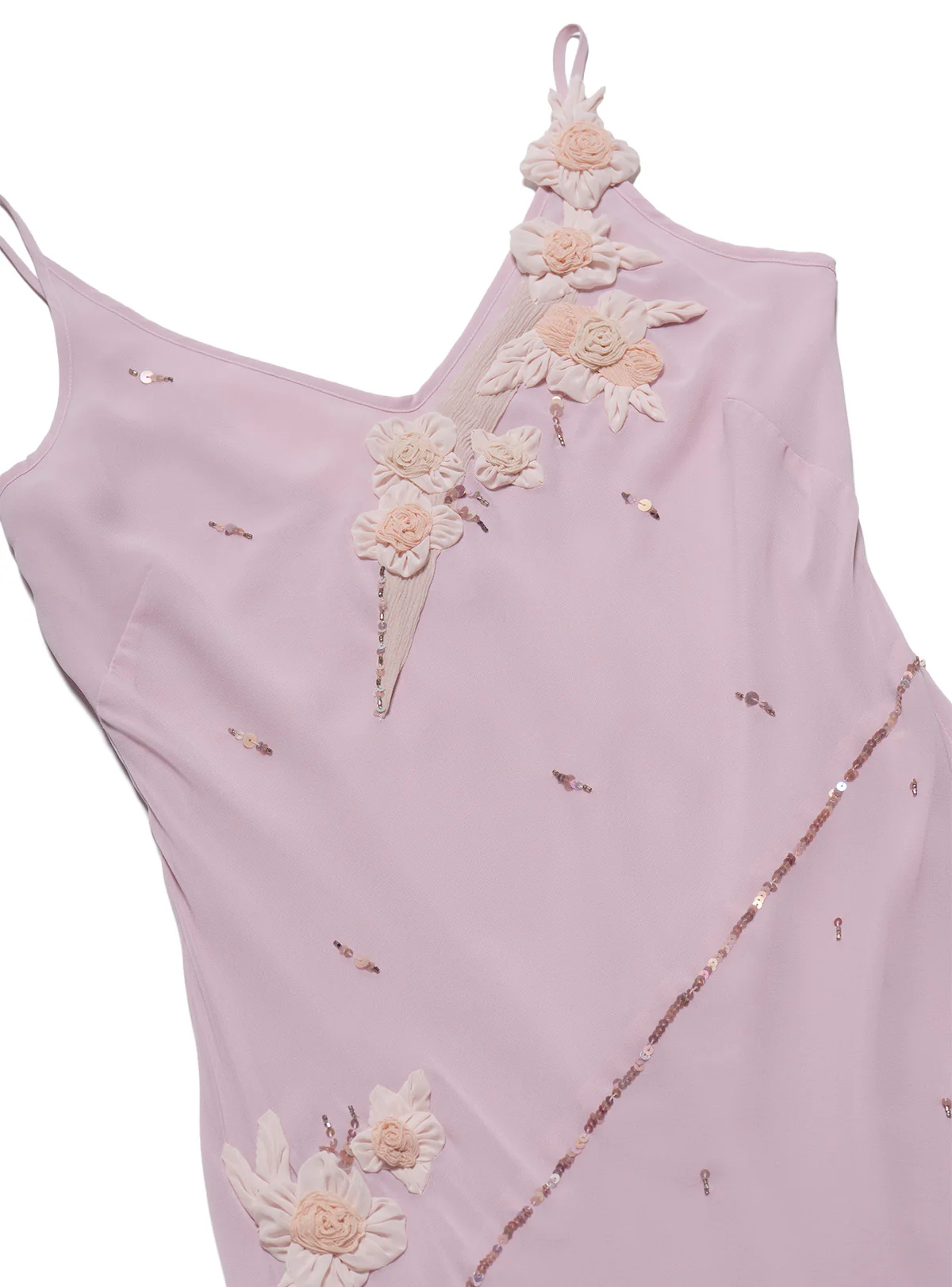 2064-vintage-lavender-next-dress-2.webp Vintage Lavender Next Dress