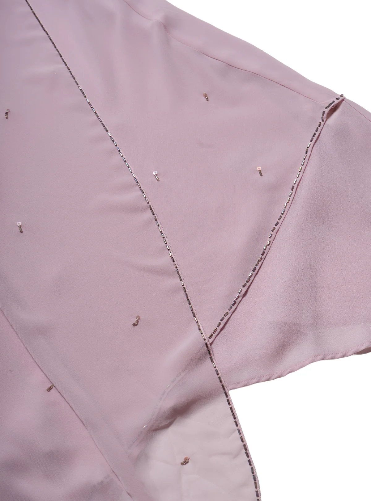 2064-vintage-lavender-next-dress-3.webp Vintage Lavender Next Dress