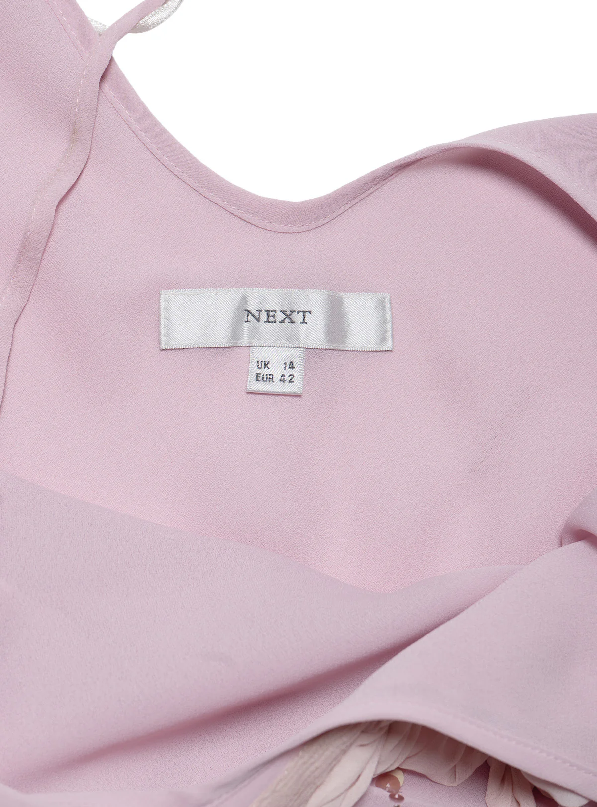 2064-vintage-lavender-next-dress-4.webp Vintage Lavender Next Dress