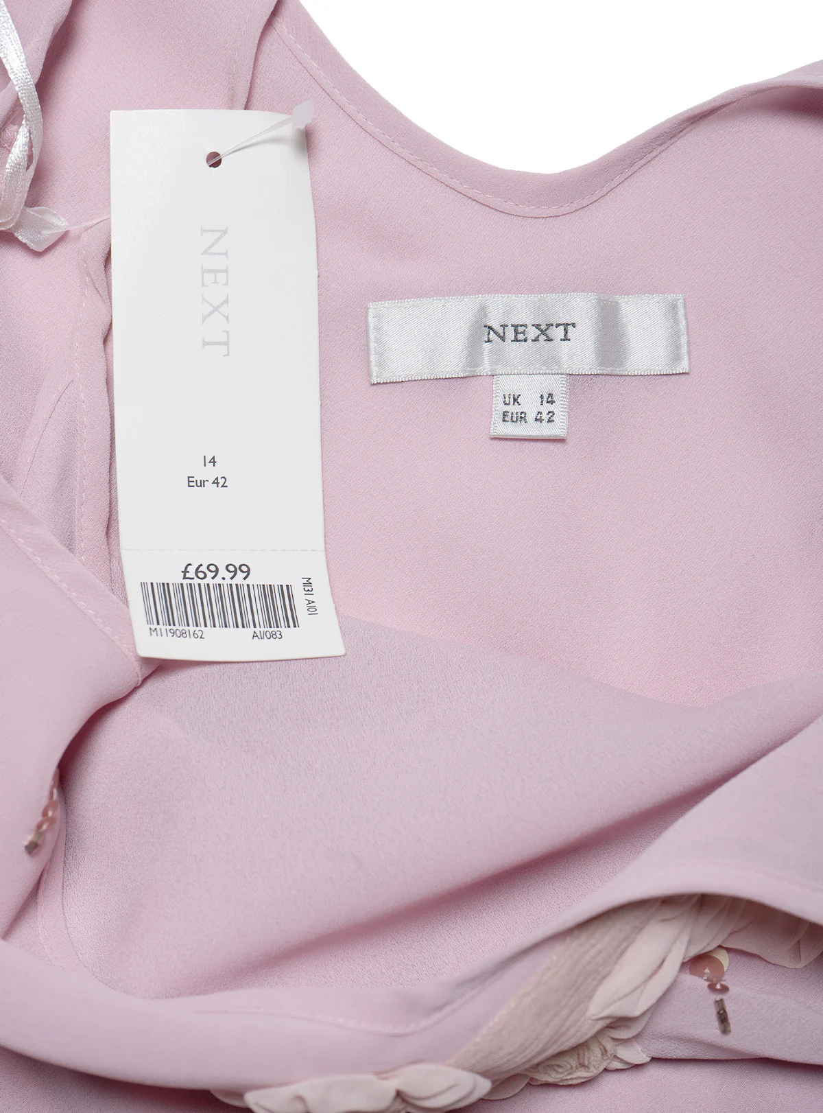 2064-vintage-lavender-next-dress-5.webp Vintage Lavender Next Dress