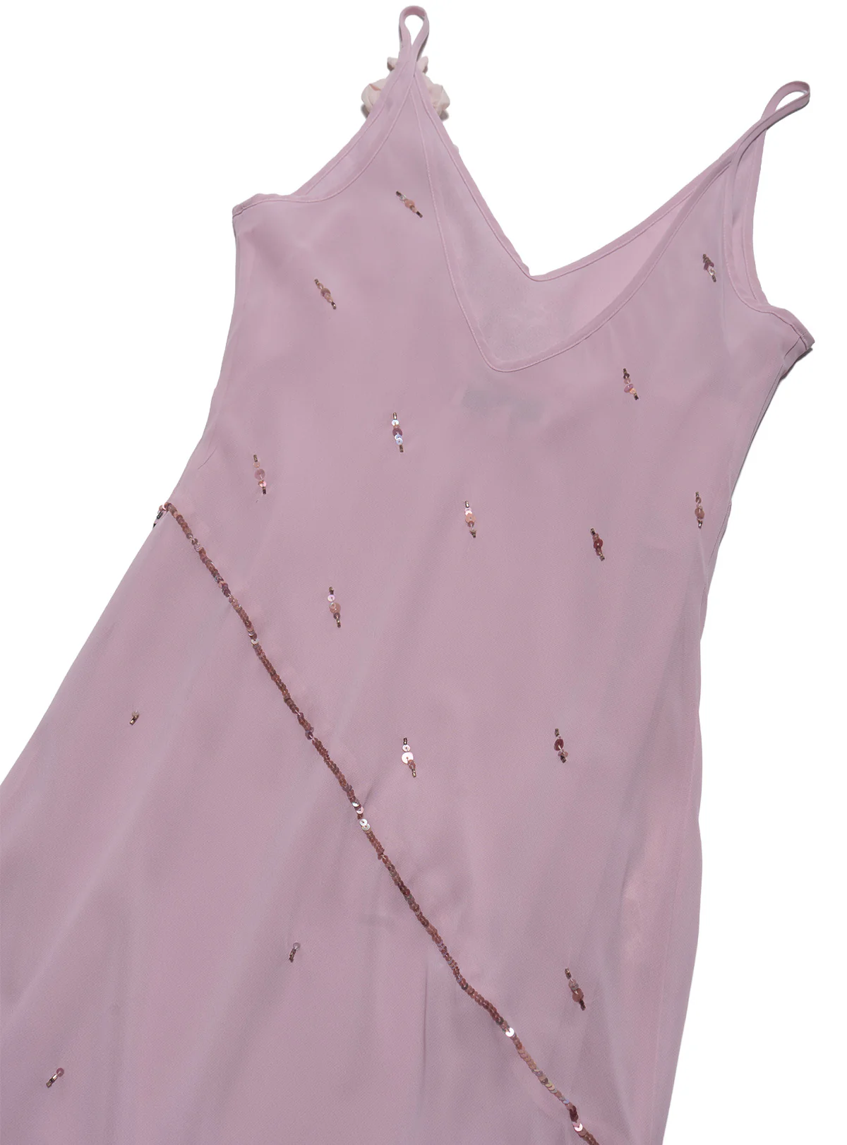 2064-vintage-lavender-next-dress-6.webp Vintage Lavender Next Dress
