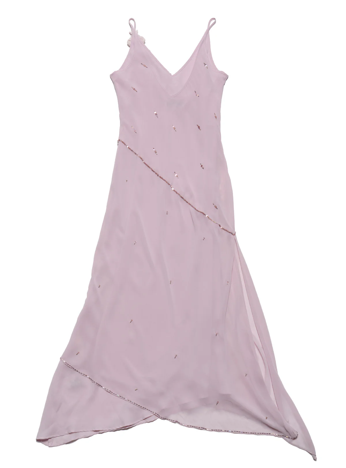 2064-vintage-lavender-next-dress-7.webp Vintage Lavender Next Dress