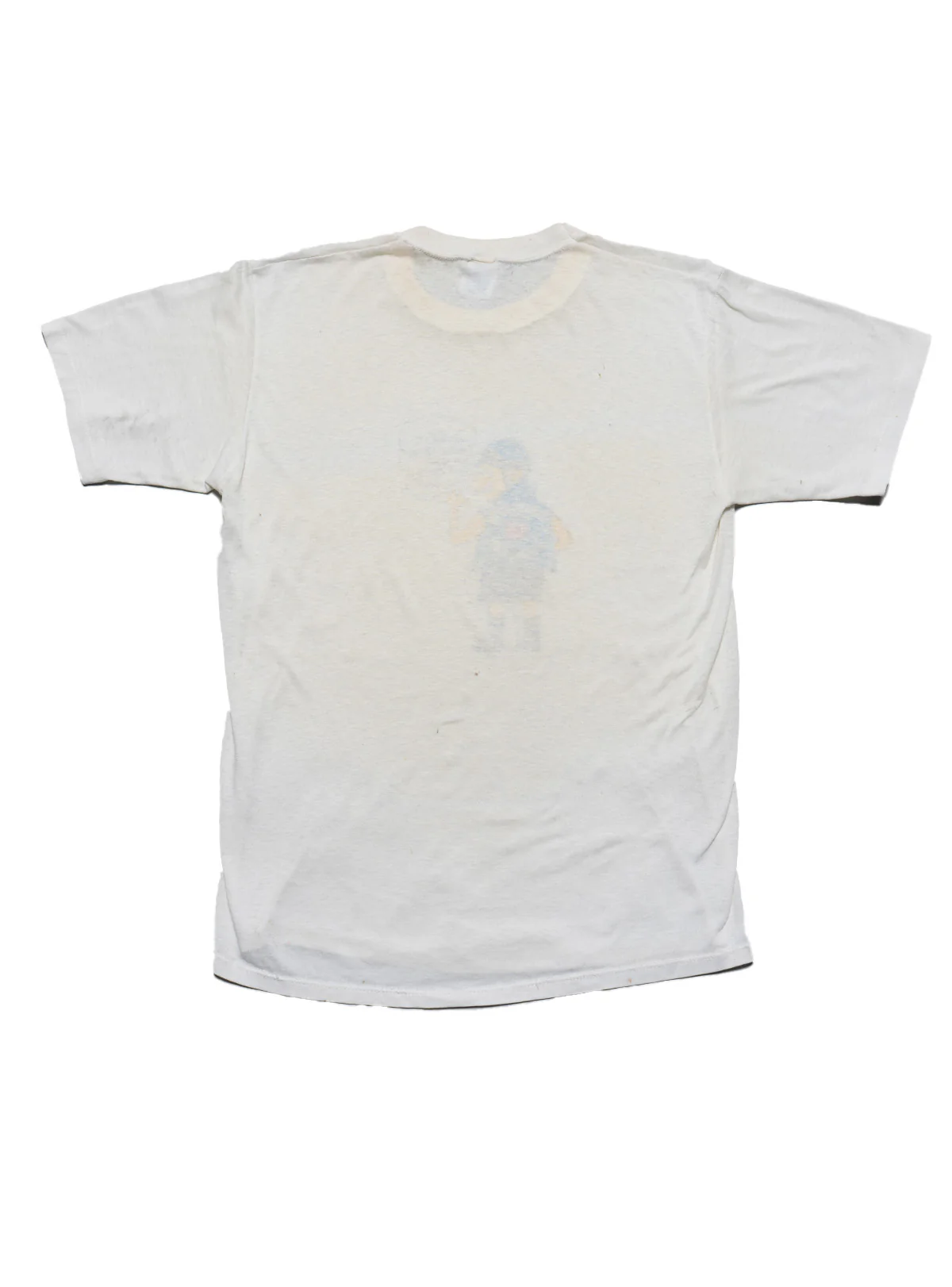 2065-vintage-watch-it-dude-tee-5.webp Vintage Watch it Dude Tee