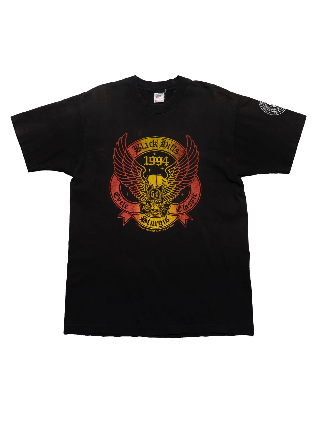 2066-vintage-black-hills-cycle-classic-1994-tee-1.webp Vintage Black Hills Cycle Classic 1994 Tee