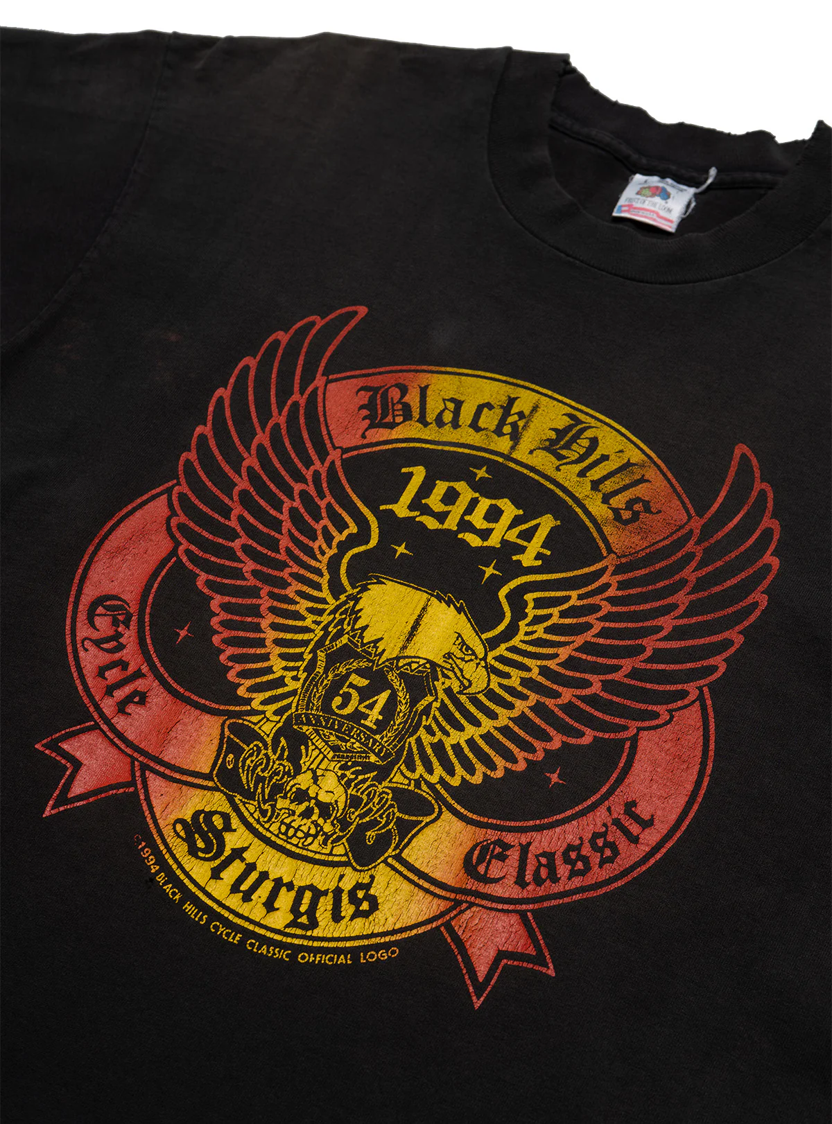 2066-vintage-black-hills-cycle-classic-1994-tee-2.webp Vintage Black Hills Cycle Classic 1994 Tee