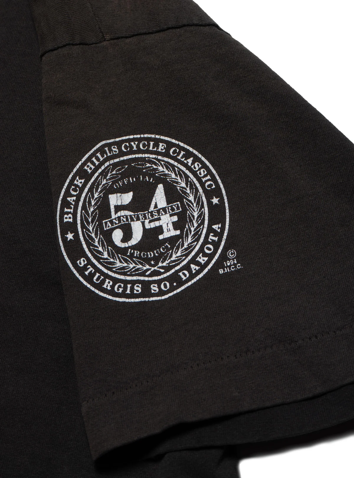 2066-vintage-black-hills-cycle-classic-1994-tee-3.webp Vintage Black Hills Cycle Classic 1994 Tee