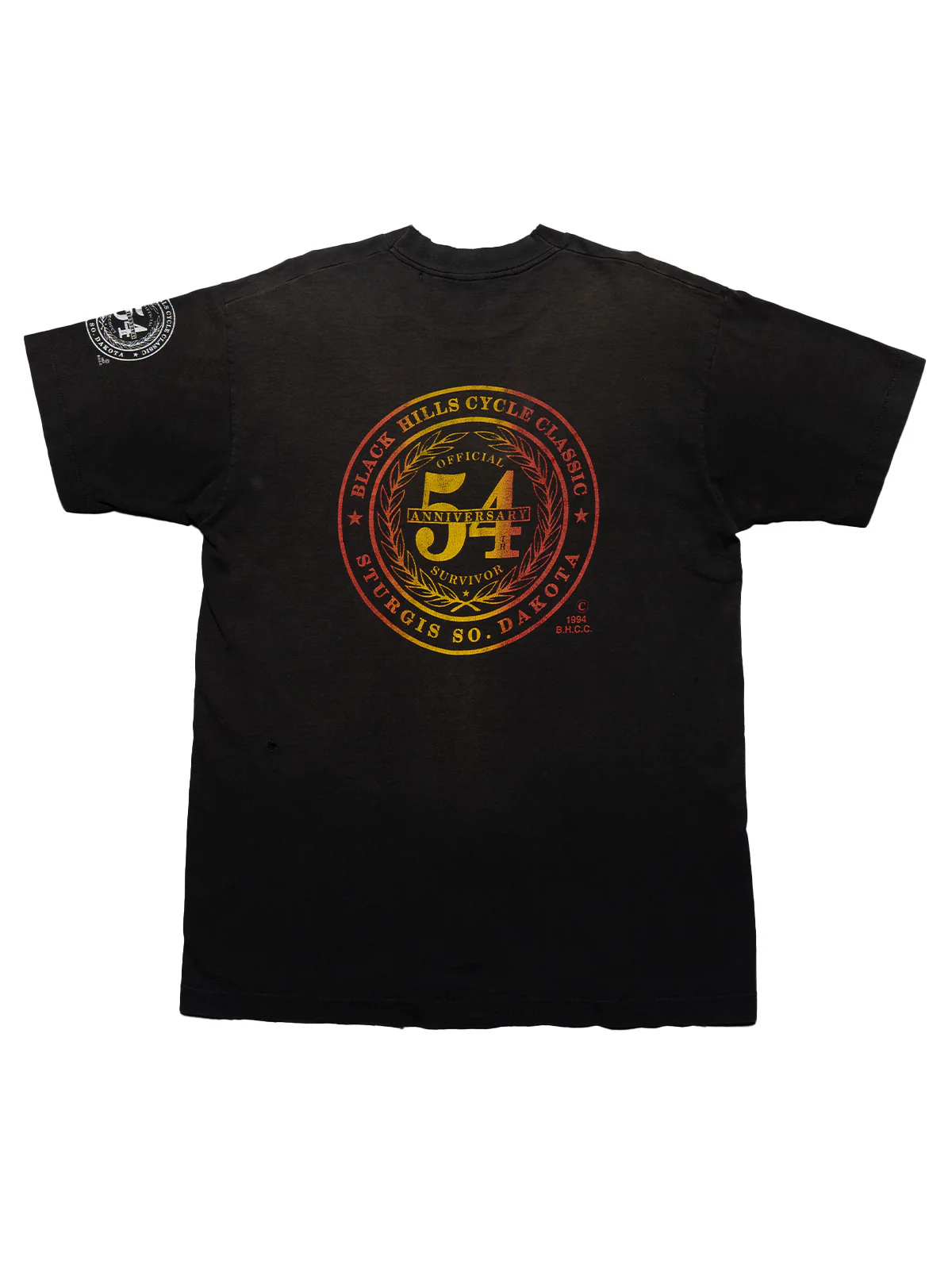 2066-vintage-black-hills-cycle-classic-1994-tee-5.webp Vintage Black Hills Cycle Classic 1994 Tee