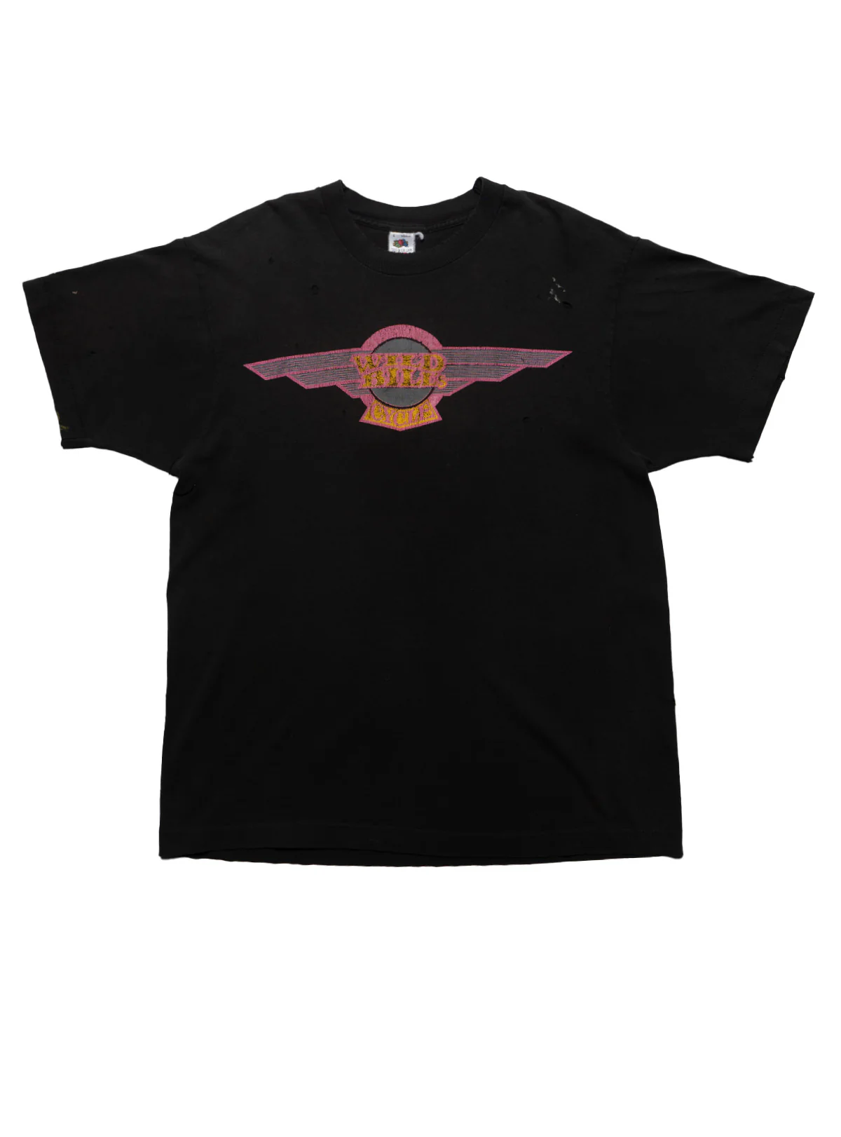 2067-vintage-wild-bill-s-cycle-tee-1.webp Vintage Wild Bill's Cycle Tee