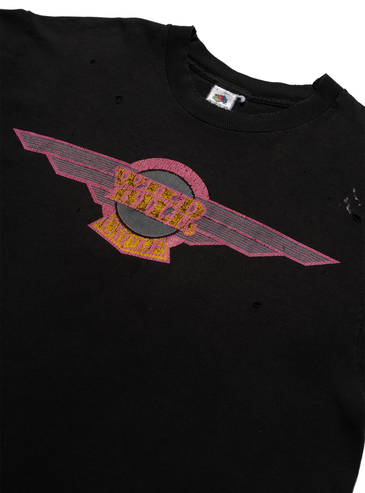 2067-vintage-wild-bill-s-cycle-tee-2.webp Vintage Wild Bill's Cycle Tee