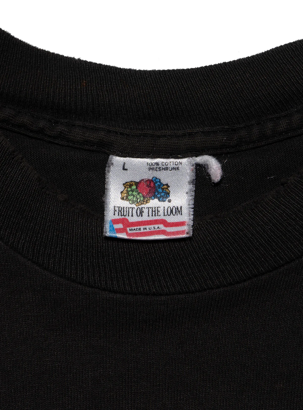 2067-vintage-wild-bill-s-cycle-tee-3.webp Vintage Wild Bill's Cycle Tee