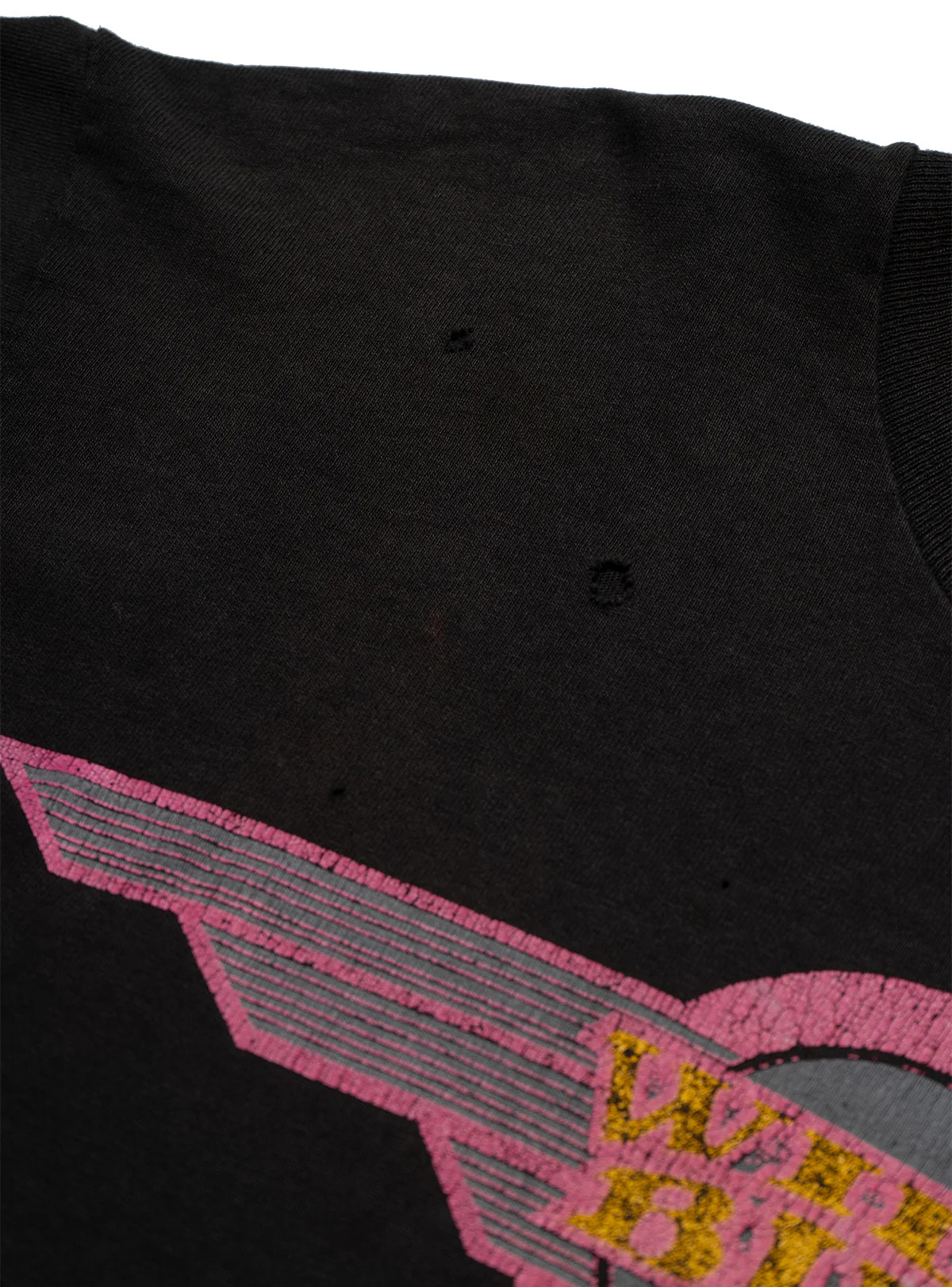 2067-vintage-wild-bill-s-cycle-tee-4.webp Vintage Wild Bill's Cycle Tee