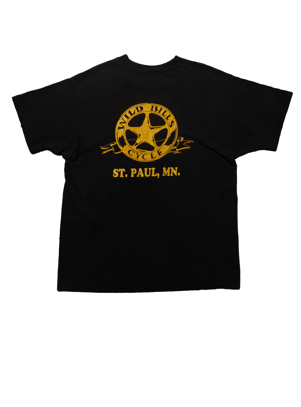 2067-vintage-wild-bill-s-cycle-tee-7.webp Vintage Wild Bill's Cycle Tee