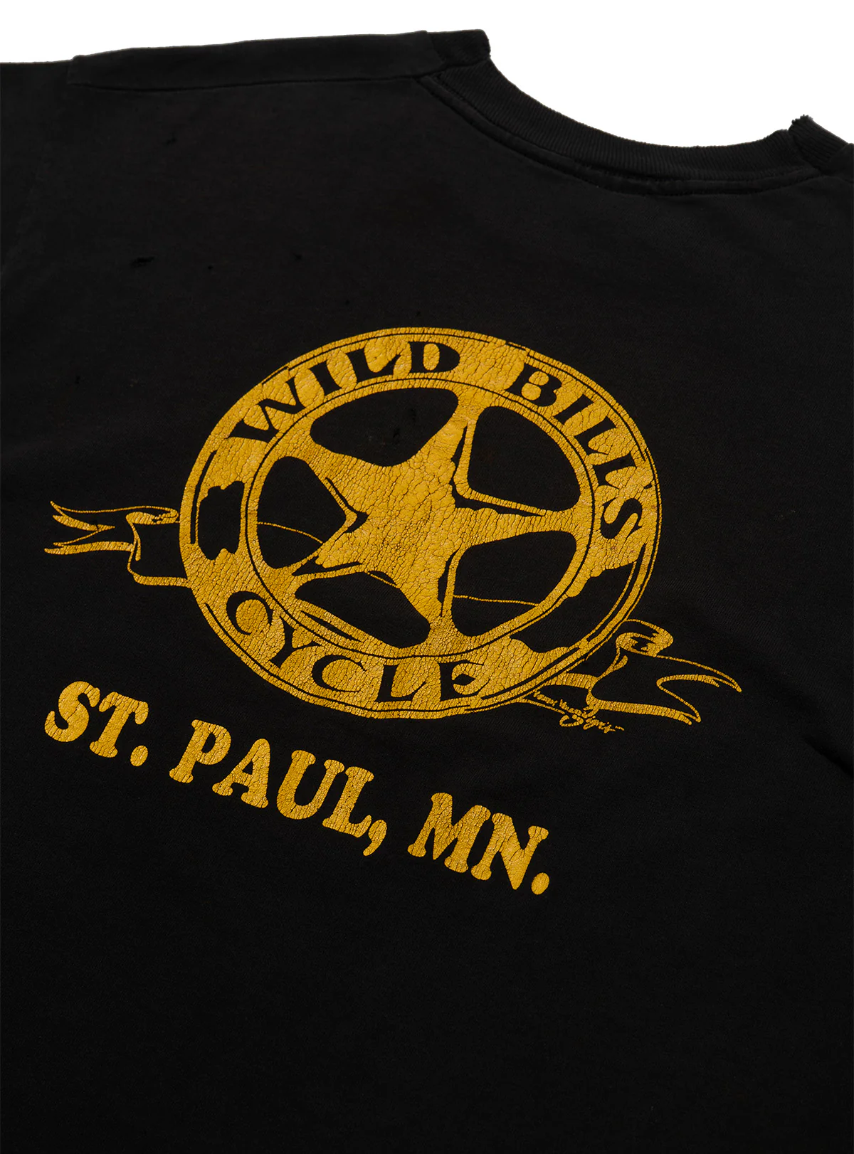 2067-vintage-wild-bill-s-cycle-tee-8.webp Vintage Wild Bill's Cycle Tee
