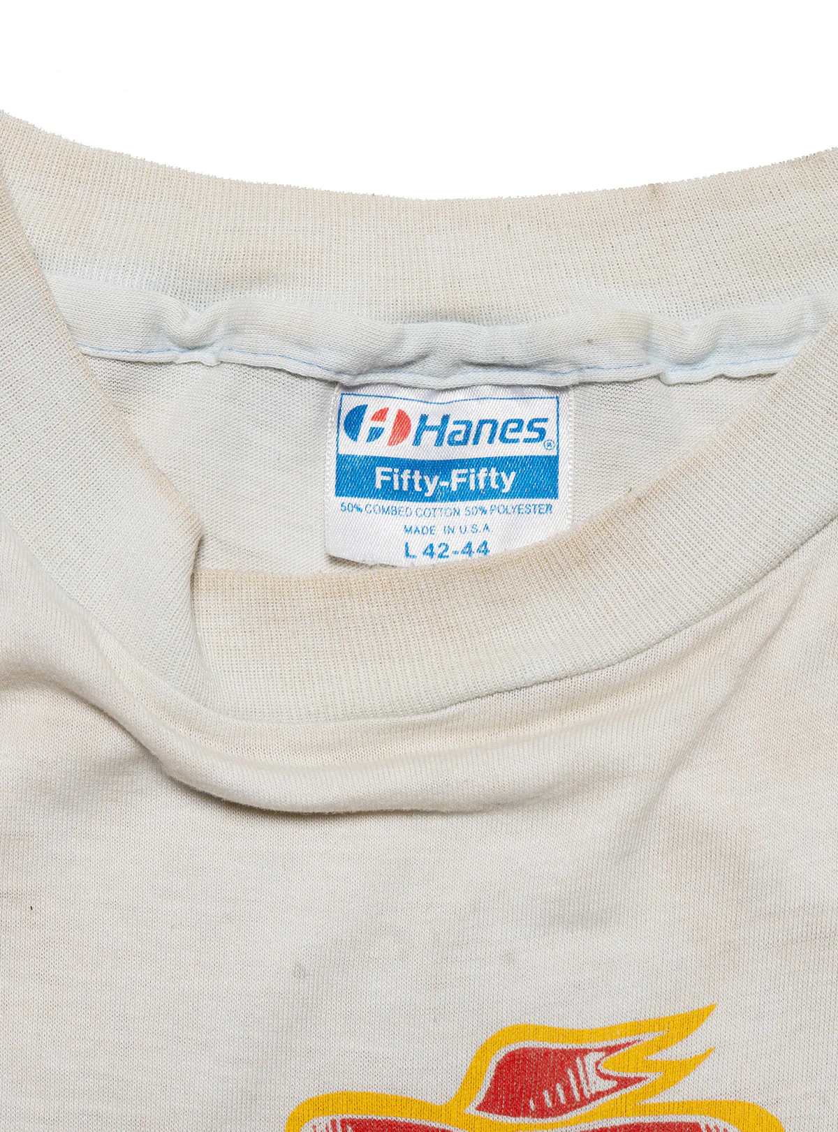 2068-vintage-harley-davidson-america-s-finest-tee-3.webp Vintage Harley Davidson America's Finest Tee