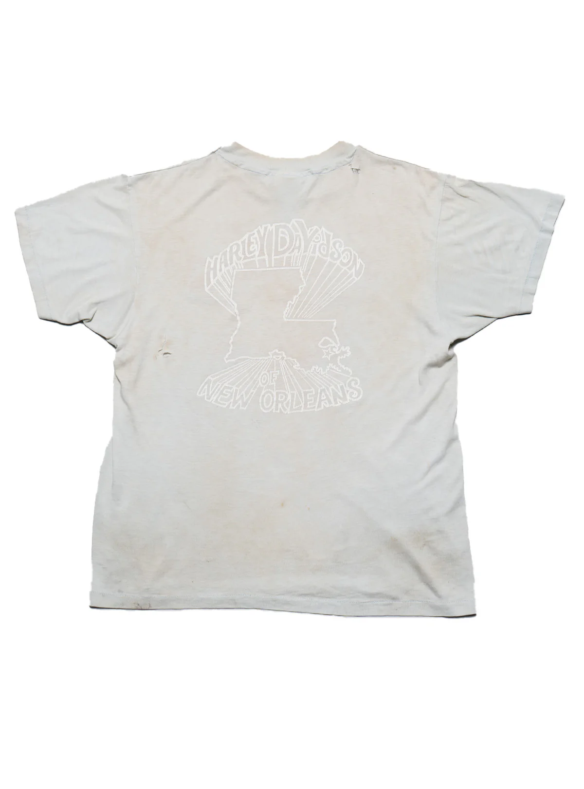 2068-vintage-harley-davidson-america-s-finest-tee-4.webp Vintage Harley Davidson America's Finest Tee