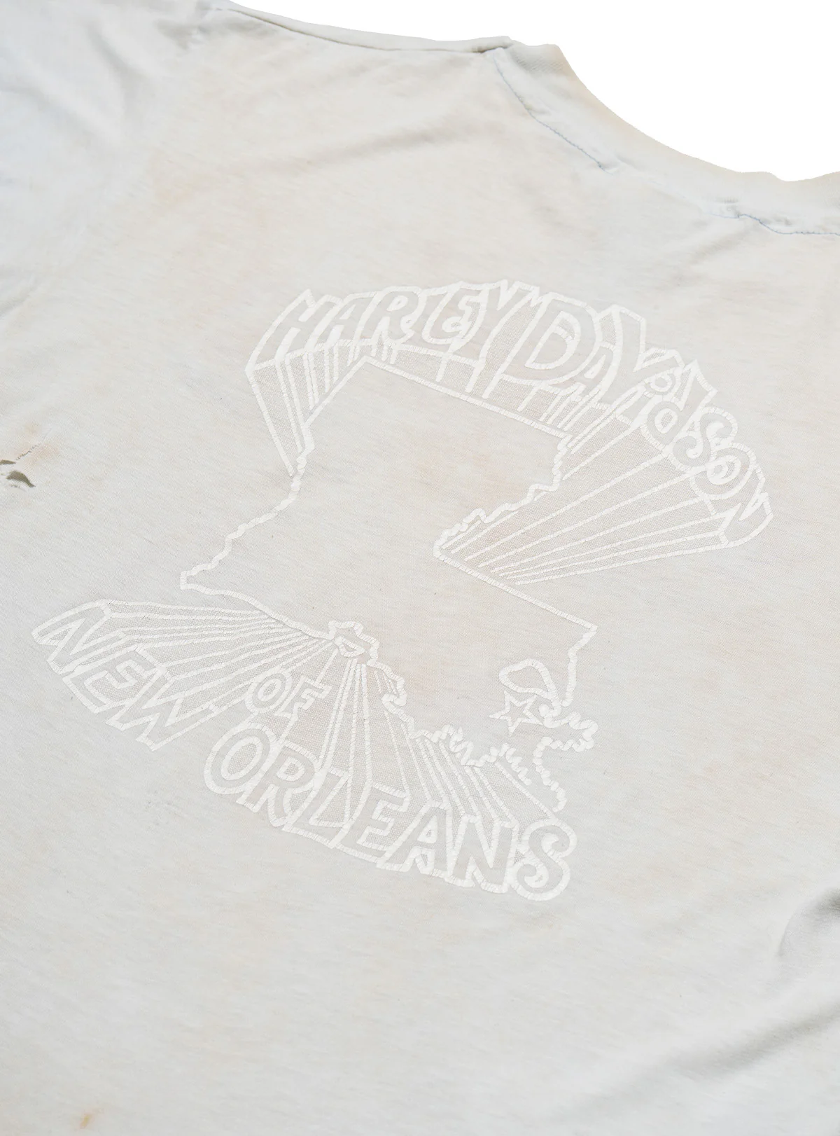 2068-vintage-harley-davidson-america-s-finest-tee-5.webp Vintage Harley Davidson America's Finest Tee