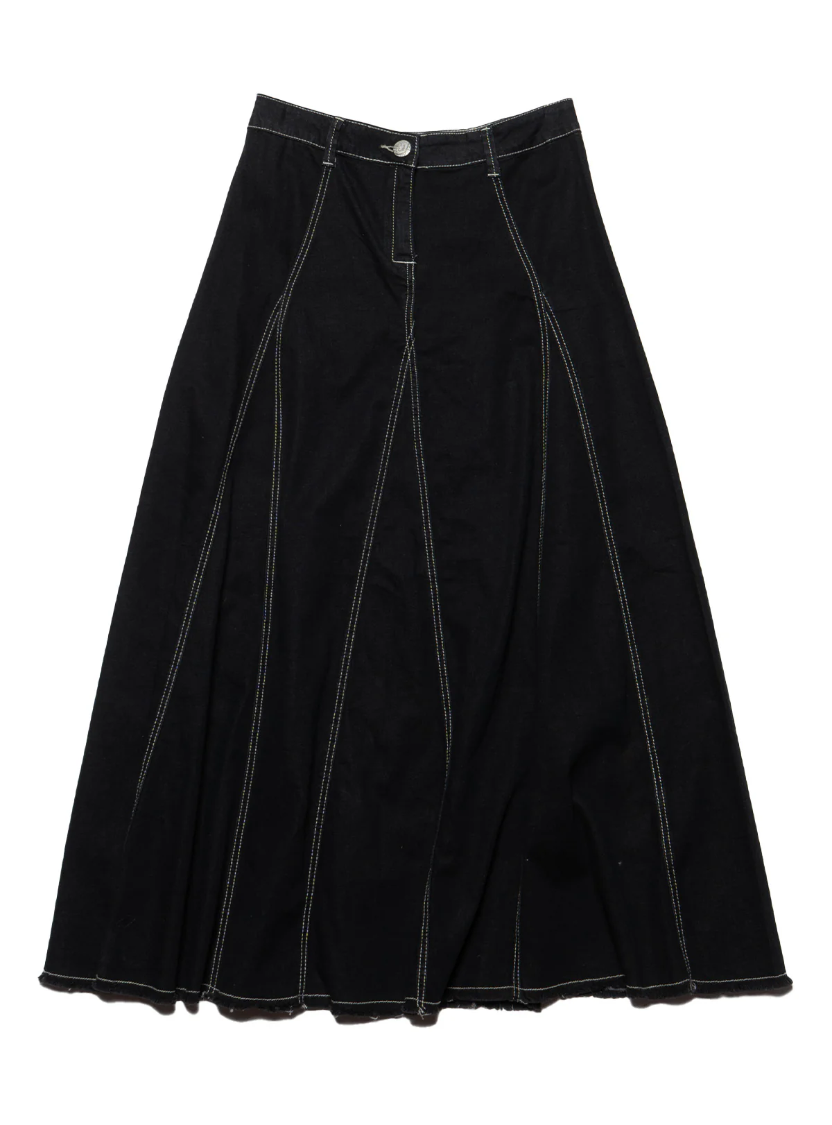 2069-vintage-style-j-jean-skirt-1.webp Vintage Style J Jean Skirt