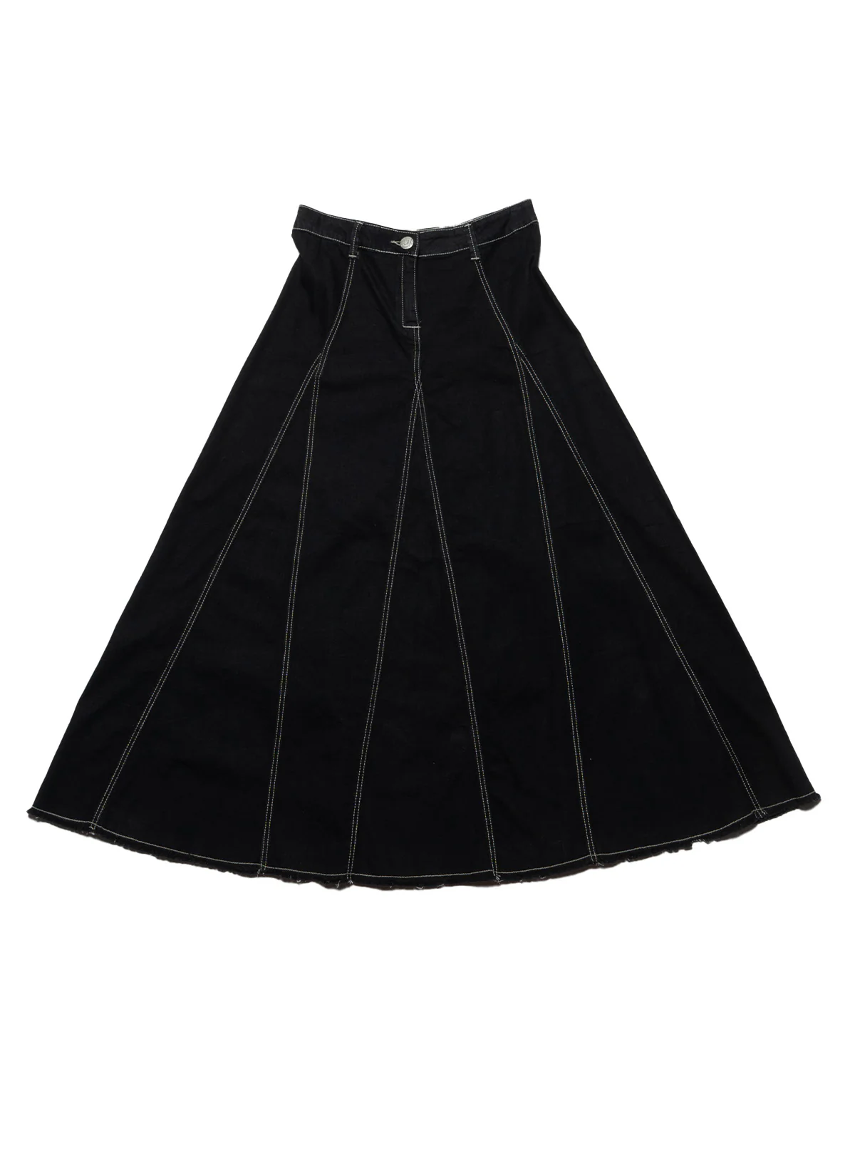 2069-vintage-style-j-jean-skirt-2.webp Vintage Style J Jean Skirt