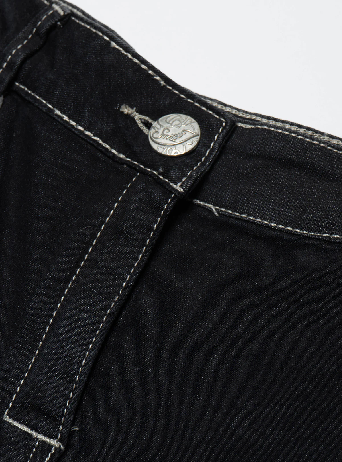 2069-vintage-style-j-jean-skirt-3.webp Vintage Style J Jean Skirt