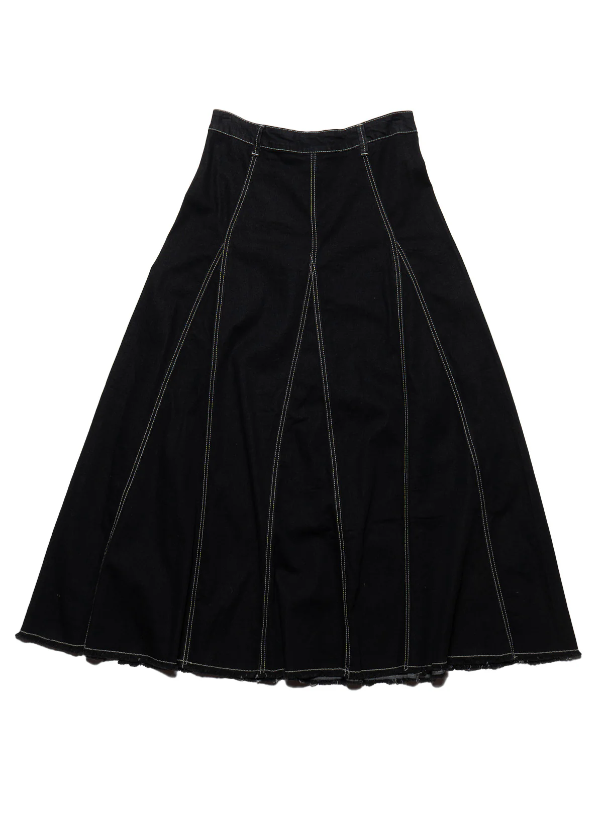2069-vintage-style-j-jean-skirt-6.webp Vintage Style J Jean Skirt