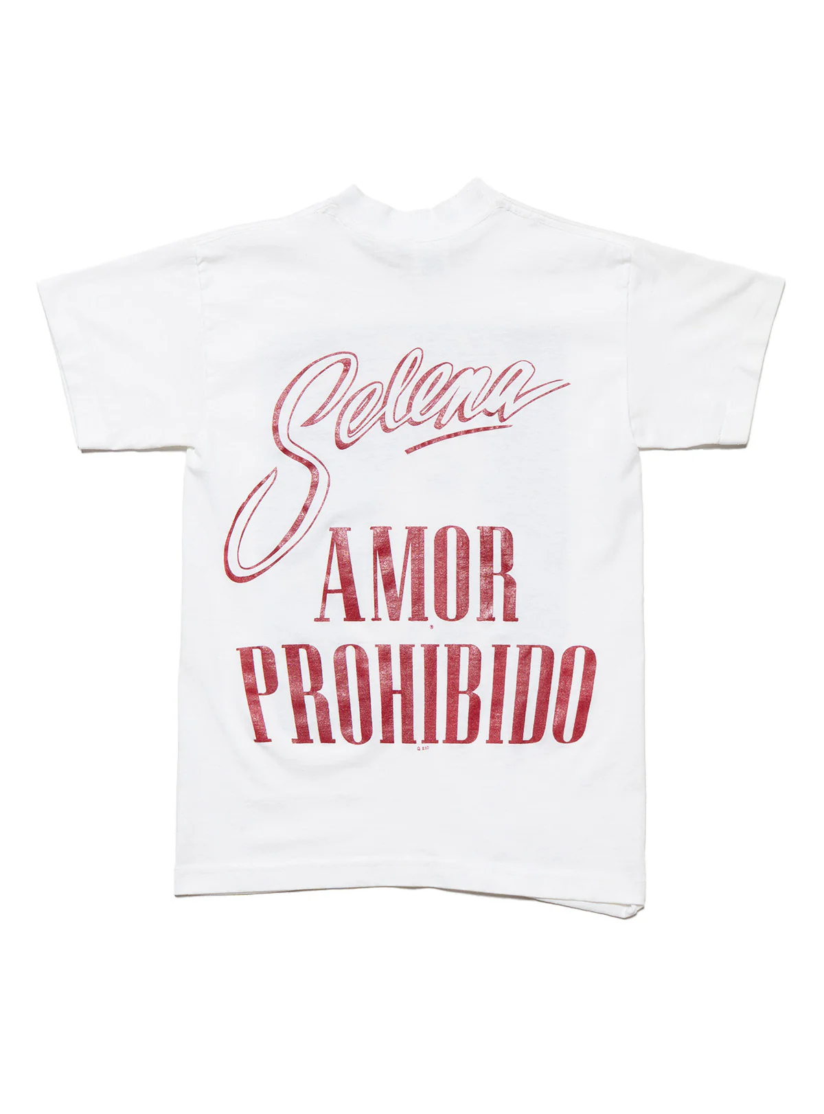 2070-vintage-selena-amor-prohibido-tee-8.webp Vintage Selena Amor Prohibido Tee