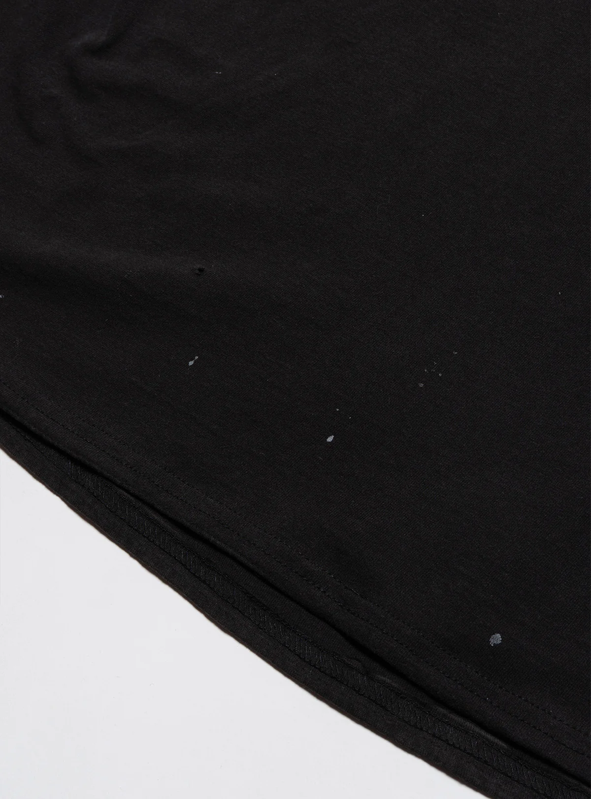 2071-vintage-skeleton-8-ball-long-sleeve-tee-4.webp Vintage Skeleton 8 Ball Long Sleeve Tee