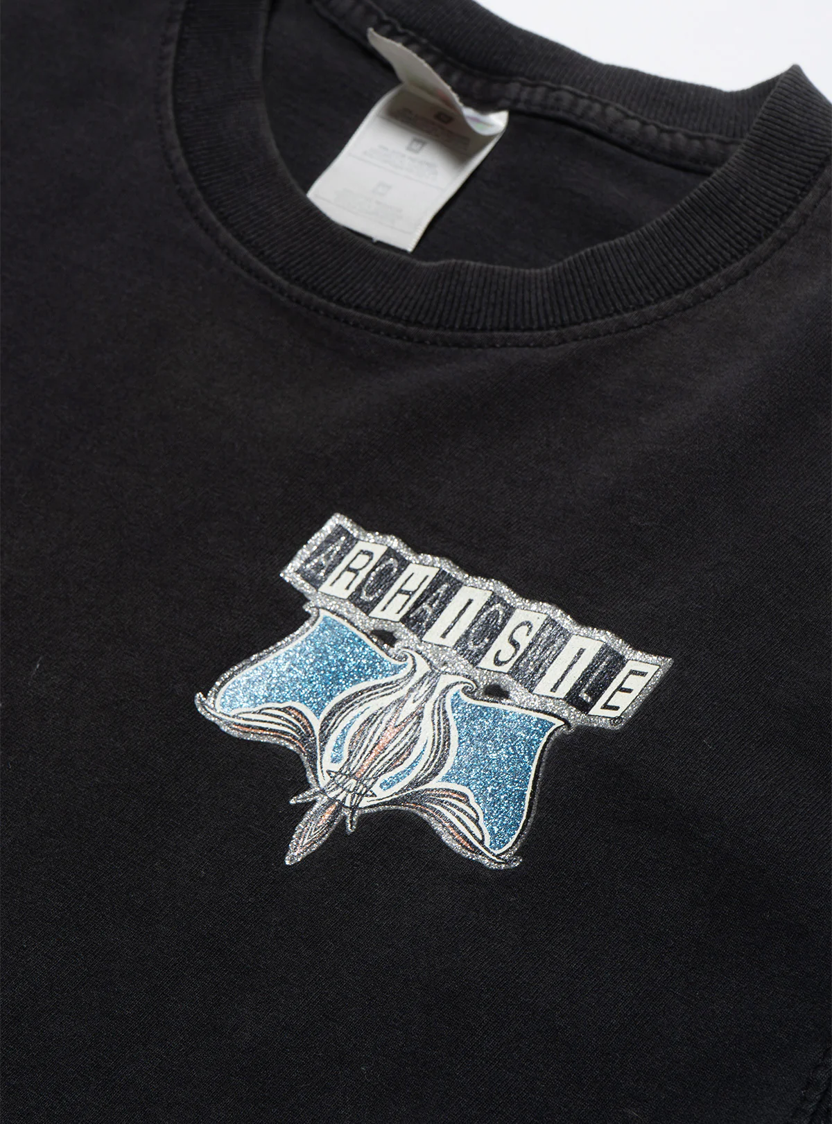 2074-vintage-archaic-smile-long-sleeve-tee-2.webp Vintage Archaic Smile Long Sleeve Tee