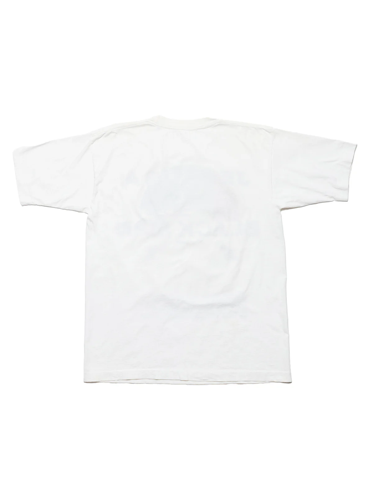 Vintage Jesus is a Black Man Tee