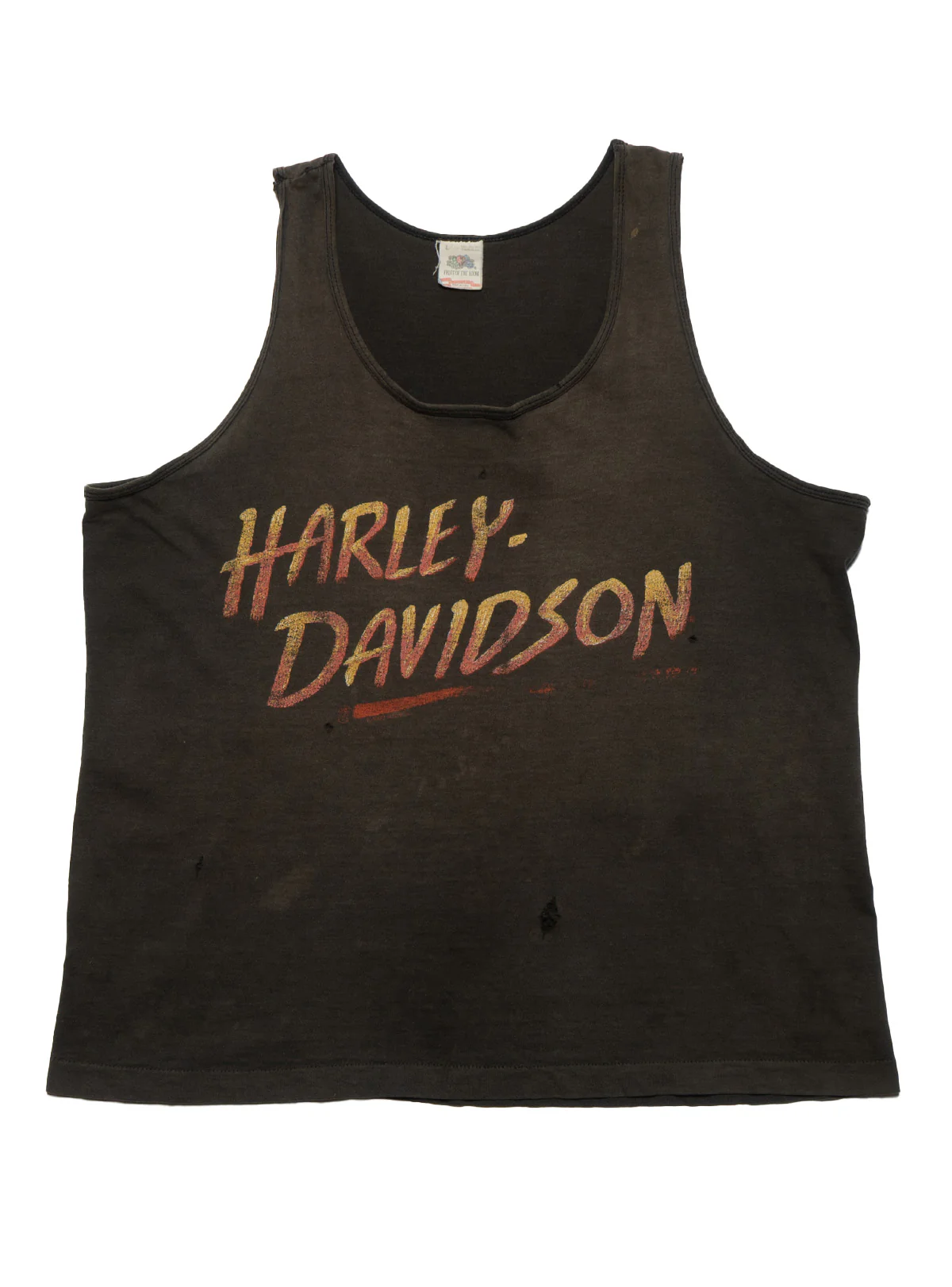 2076-vintage-harley-davidson-lone-star-tank-1.webp Vintage Harley Davidson Lone Star Tank