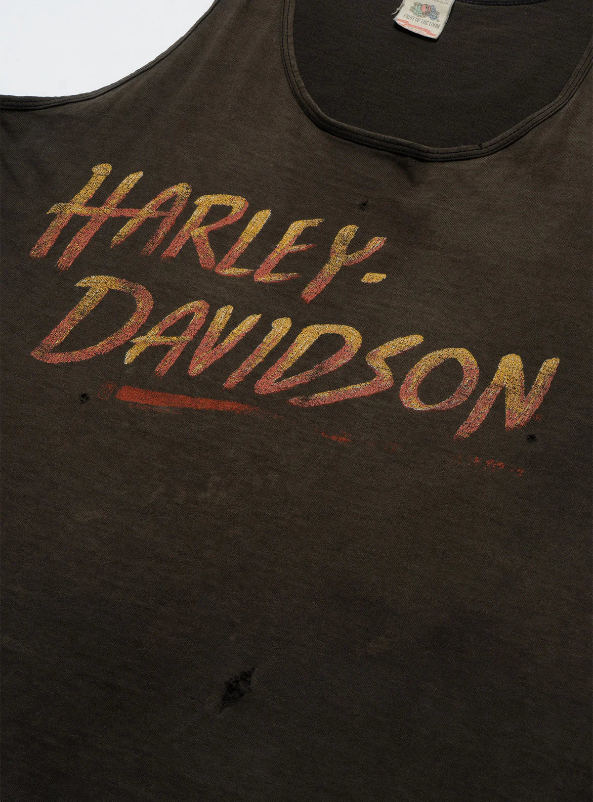 2076-vintage-harley-davidson-lone-star-tank-2.webp Vintage Harley Davidson Lone Star Tank