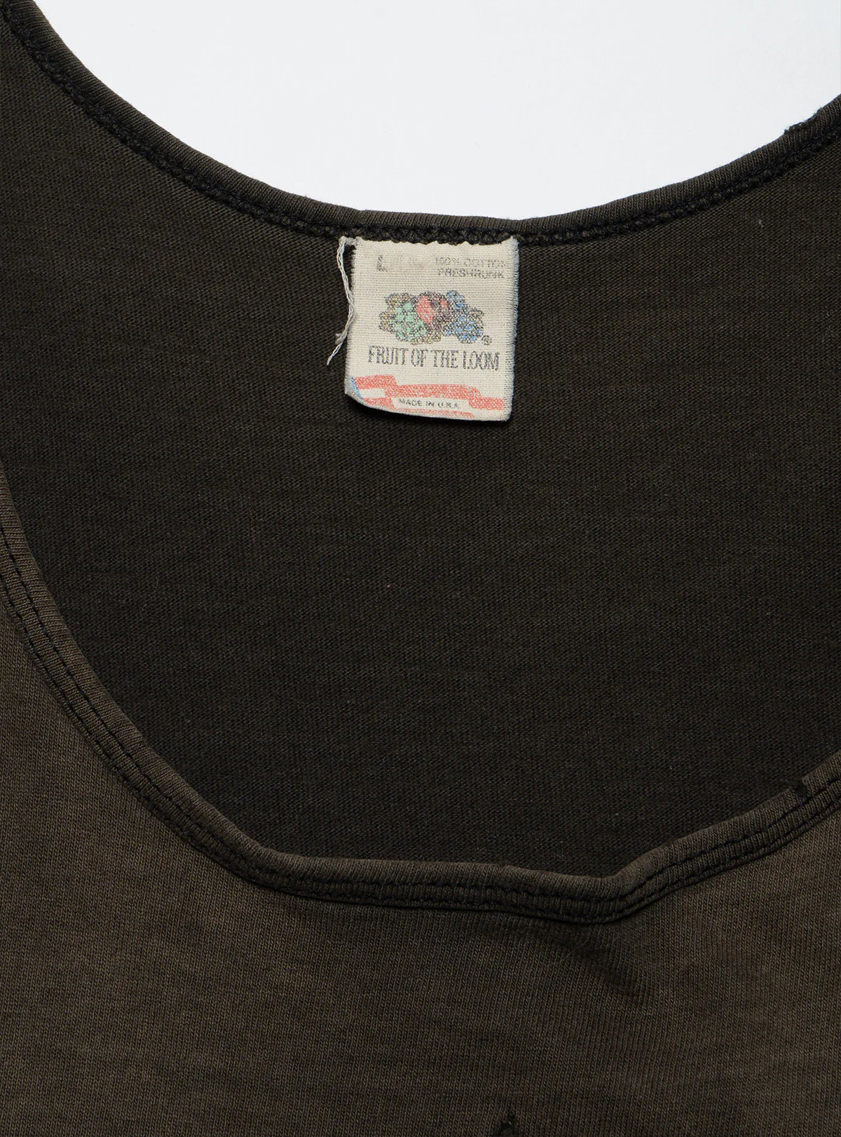 2076-vintage-harley-davidson-lone-star-tank-3.webp Vintage Harley Davidson Lone Star Tank