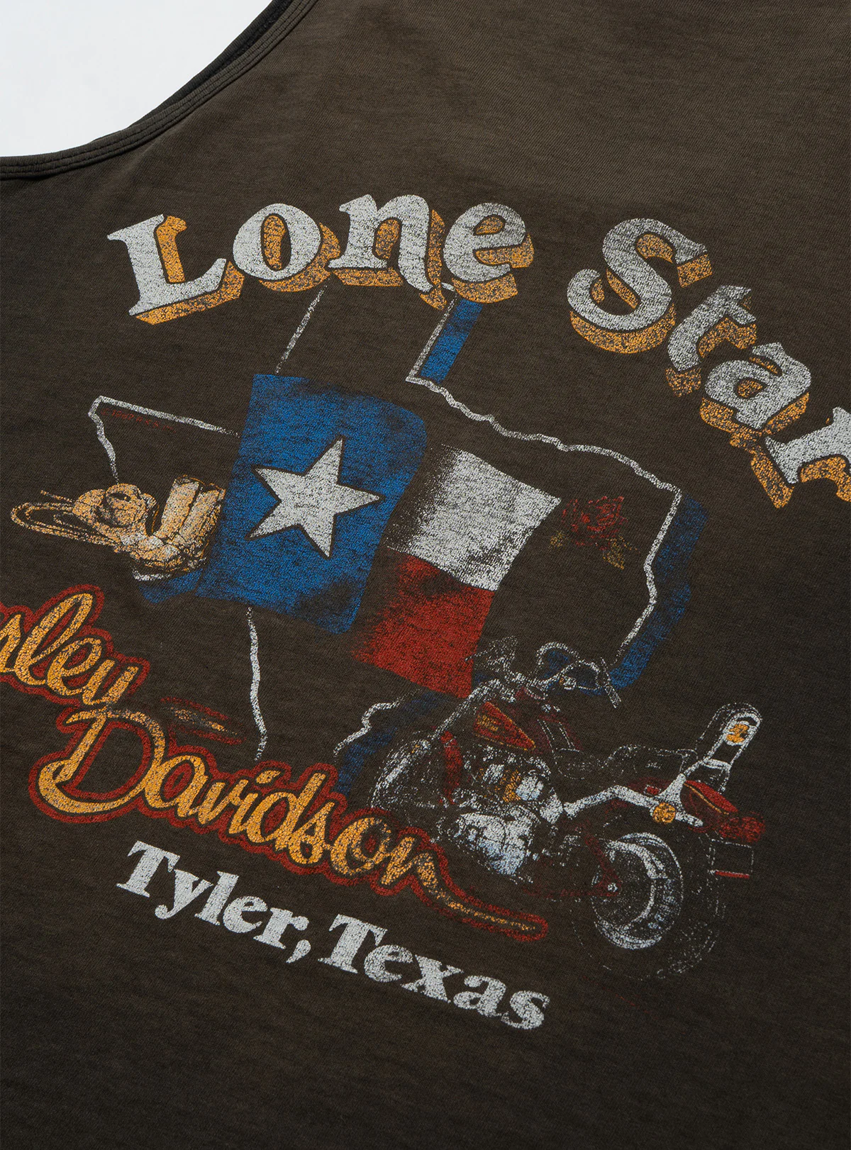 2076-vintage-harley-davidson-lone-star-tank-4.webp Vintage Harley Davidson Lone Star Tank